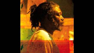 HORACE ANDY - Why o why (REVOLUTION RIDDIM)
