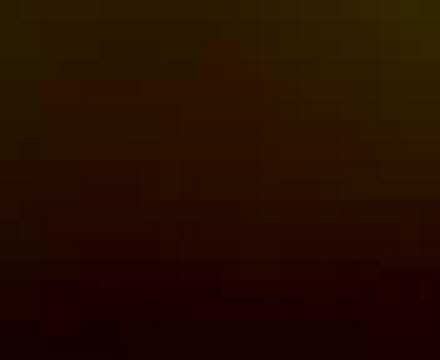 Edgerton Arms, Albion Yes Bois