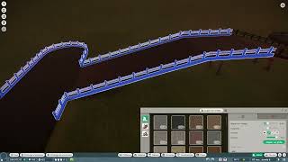 Planet Zoo # 8 Panda et déco