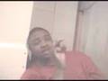 Cru Boyz Interview