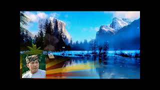 Download lagu TANGISE KEMBANG GALENGAN KARAOKE bintang mp3
