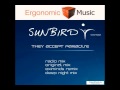 Sunbird - They Accept Paradise (Eximinds Remix ...