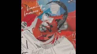 Download lagu Sohlala Sisonke - Dlala Thukzin ft Zeh McGeba mp3