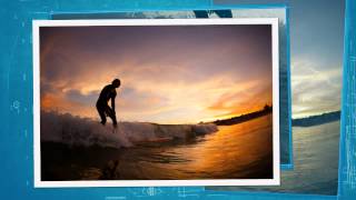 Angels Are Hard To Find--Hank Williams JR