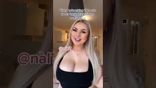 TikTok Big Bank Challenge ?? #Shorts  35