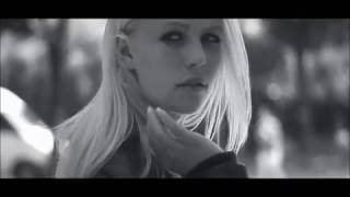 Download lagu Mr. Big â–º Wild World mp3 Download lagu Mr. Big â–º Wild World mp3