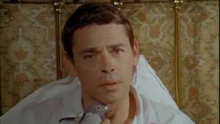 &quot;Je t&#39;aime&quot; -- scene from Jacques Brel&#39;s &quot;Franz&quot; (1972)