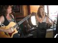 Bethany Joy Lenz | Quicksand (Live) 