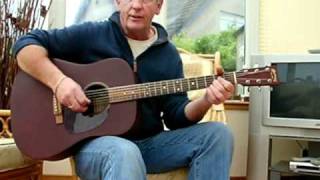 The Pilgrim  Chapter 33... (cover)