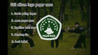 Download lagu lagu PAGAR NUSA full album part 1 || PAGAR NUSA mp3