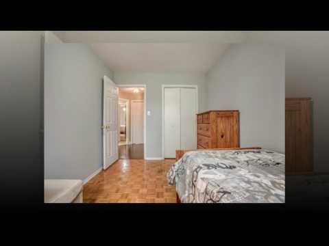 1797 Eastbank Road, Pickering