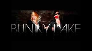 Bunny Lake - strobe love (Shinichi Osawa remix).