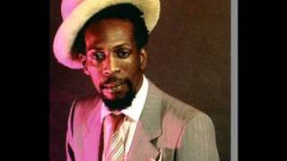 NIGHT NURSE Black Lion Version by GREGORY ISAACS