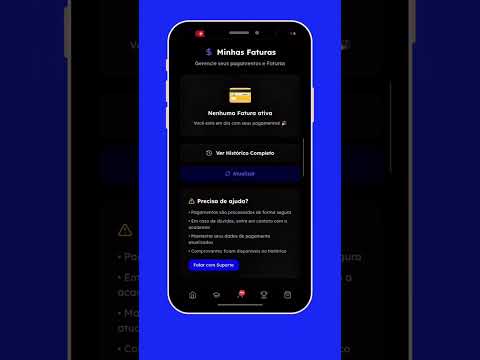 OSS APP: Jiu-Jitsu video thumbnail