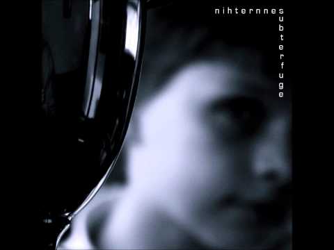 Nihternnes - Subterfuge III (Dance of Illusions)