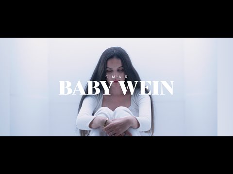 OMAR  - BABY WEIN (prod. by COLLEGE & TAIVO)