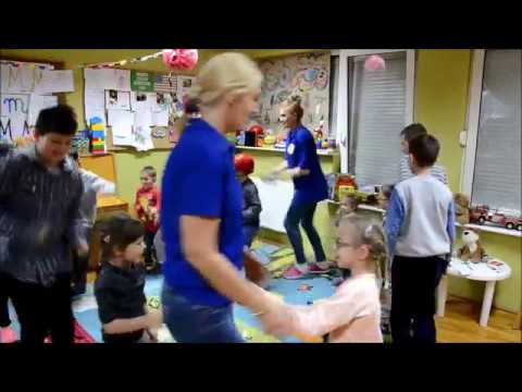 YouTube video preview image