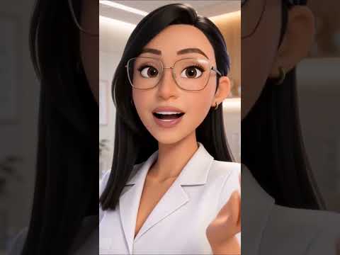 Martha Chia-94