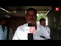 Aluru Villagers Demands To Close Quarry Kurnool Hathi Belagal 99 TV Telugu