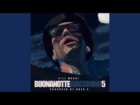 All Day (feat. Gemitaiz)