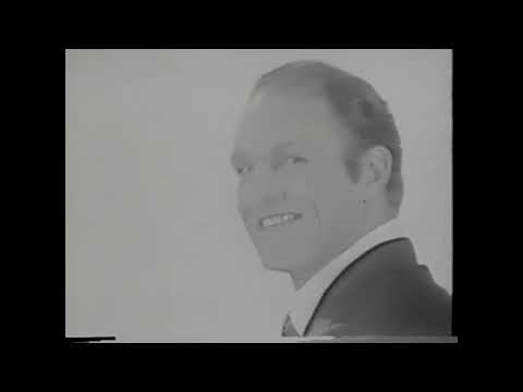 NHL Bruins @ Maple Leafs, Mar. 14, 1970