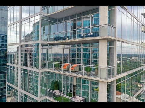 download lagu mp3 mp4 1065 Peachtree Street Ne, download lagu 1065 Peachtree Street Ne gratis, unduh video klip 1065 Peachtree Street Ne