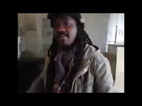 Kaysee Montejano - Freestyle 2020