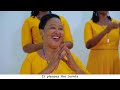 JINA MARIA Kwaya Ya Mt Mikaeli Malaika Mkuu Parokia Ya Chang Ombe DSM Mtunzi Fr G Kayetta