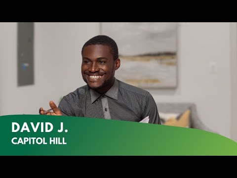 Builder Videos 10 Out of 10
