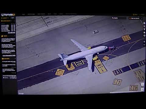 MongoTV_4536 - LUFTRUM Over Danmark - Del 4 - Lørdag 4.April 2020 Kl. 17.20