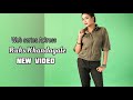 Model Actress Ruks Khandagale Latest New Video 2022