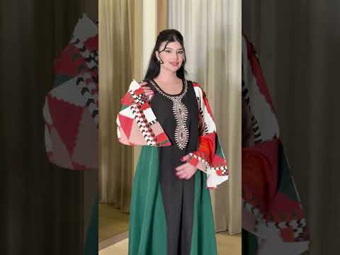 فيديو المنتج