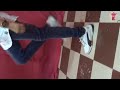 Shorts Beast Arabic Kuthu Dance Cover Coming Soon