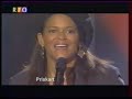 Kassav' à Taratata - "Difé" - 1995
