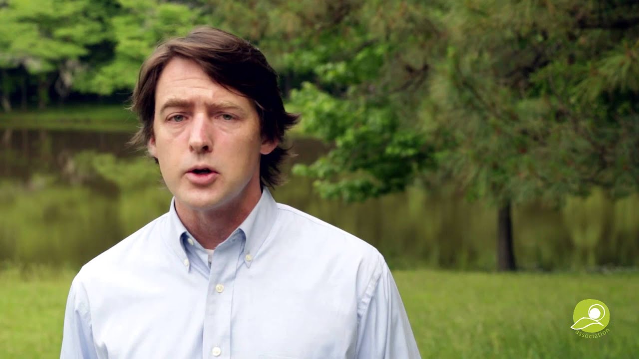 GAP Certification: Intro to GAP