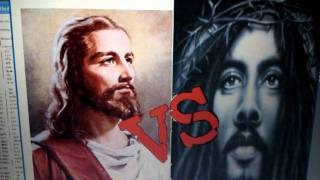 Download lagu ZEITGEIST ANTI-CHRIST Vs RASTAFARIAN BLACK CHRIST: Were There Many Christs Or Messiahs? Pt1 mp3 Download lagu ZEITGEIST ANTI-CHRIST Vs RASTAFARIAN BLACK CHRIST: Were There Many Christs Or Messiahs? Pt1 mp3
