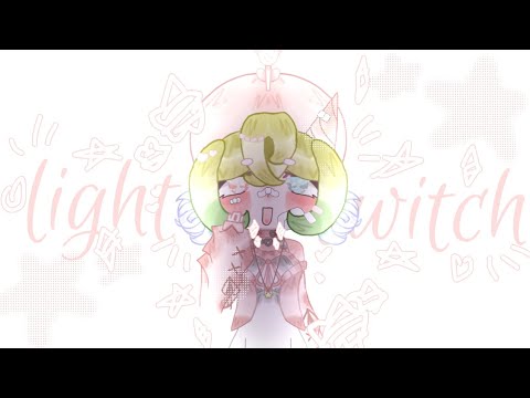 { Light switch 💡|| part 11 || @PoliticsandNews-s2p }