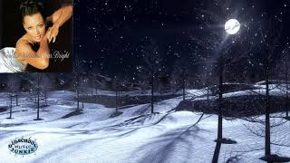 Vanessa Williams - I&#39;ll Be Home For Christmas