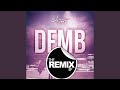 DFMB (Karac Remix)