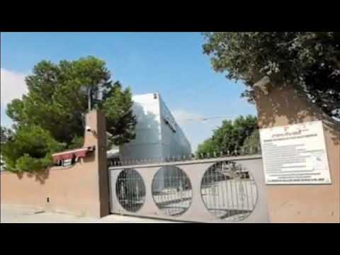 REVIVAL 1@ ESENCIA MARZO 2005 DJ'S PEKE LAURA GASCÓN & CHURU part.3