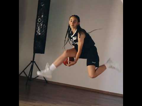 Mixtape | Kacpa, Psycholog Sportu, Skills Development