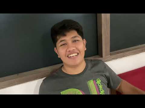 tim-marshell-widianto