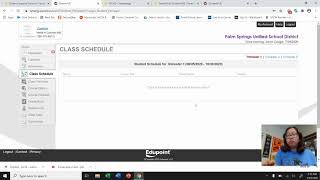 Accessing StudentVUE  NCMS