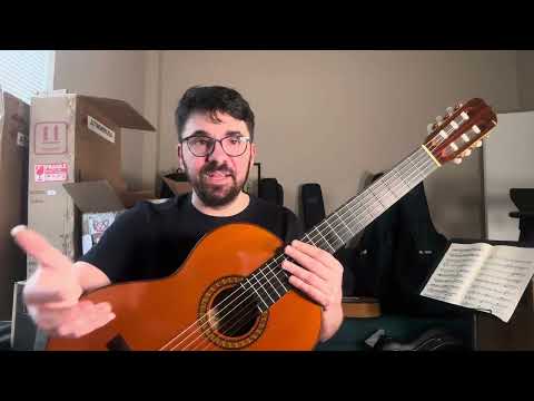 José Ramírez 1A from 1987 signed by Amalia Ramírez