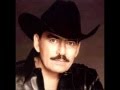 Joan Sebastian - Anoche hablamos del amor