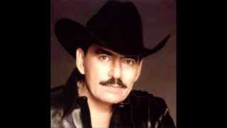 Joan Sebastian - Anoche hablamos del amor