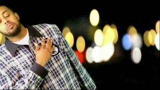 MikQuis - All Night Flight (Official Video)