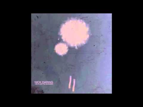 Nick Daring - If You (Original Mix) [SIC0170]