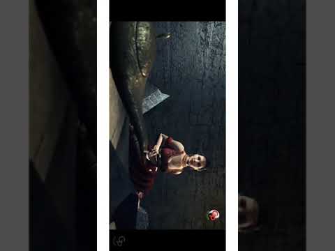 BENARKAH!? LAGU "SEHUN ON ME" MIRIP DENGAN LAGU "MULAN JAMELA ABRACADABRA!!!"