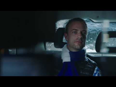 Stryktipset Taxi Decemberkampanj 15s